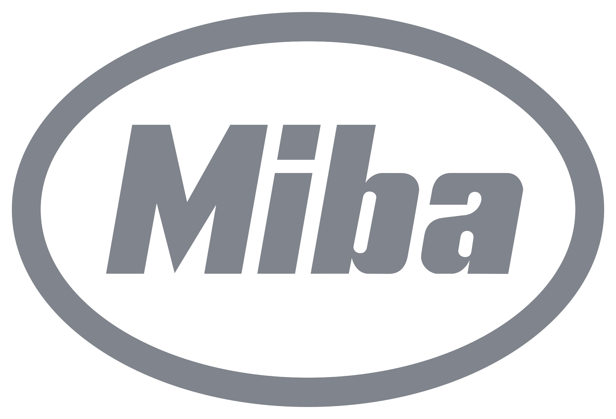 Miba_Unternehmen_logo.svg.png