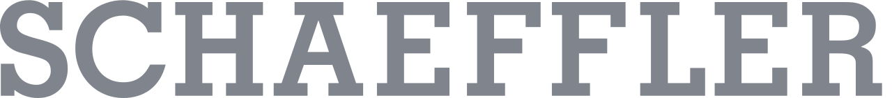 Schaeffler_logo.svg.png
