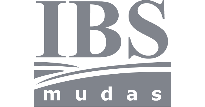 ibs-mudas-logo