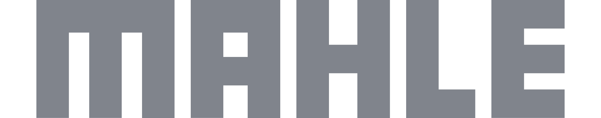 logo-mahle-metal-leve-2048.png